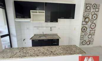 Imagem 15: Apartamento com 1 dormitório à venda, 42 m² por R$ 500.000,00 - Cerqueira César - São Paul