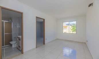 Imagem 5: Apartamento em Jardim Carvalho