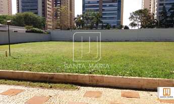 Imagem 4: Terreno (terreno em condominio fechado) , portaria 24hs, lazer, em condomínio fechado