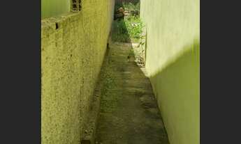 Imagem 3: Casa para Venda - 50m², 2 dormitórios, Santo Onofre