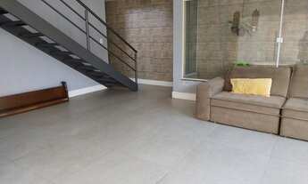 Imagem 5: Alugo casa na Cohama