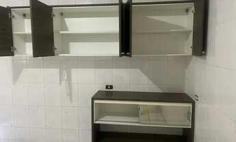 Imagem 3: Cada pra alugar Quarto com aluguel por R$850 /mês