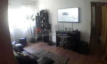 Imagem 6: Oportunidade. Glória, Apartamento 2 Quartos com vaga