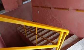 Imagem 2: ALUGUEL CASA MOSQUEIRO PROX FAROL