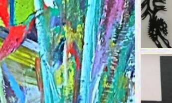 Imagem: Quarto Mobiliado 2 Minutos a Pé Metrô