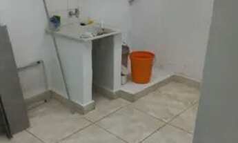 Imagem 2: Apartamento para locação no bairro da mooca