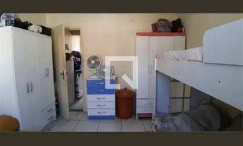 Imagem 4: Casa à Venda - Santana, 2 Quartos, 120 m2