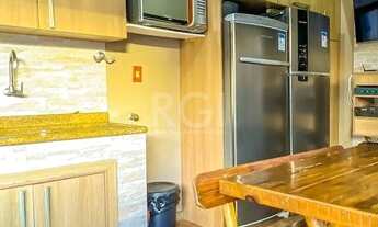 Imagem 3: Casa para Venda - 300m², 4 dormitórios, sendo 1 suites, 4 vagas - Niterói