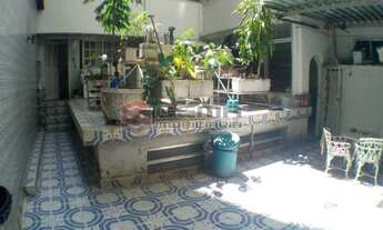 Imagem 4: Apartamento-À VENDA-Botafogo-Rio de Janeiro-RJ