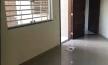 Imagem 6: Sobrado com 3 dormitórios, 100 m² - venda por R$ 450.000 ou aluguel por R$ 2.296/mês - Par