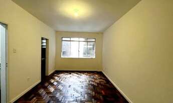 Imagem 6: Apartamento JK para Venda - 29.35m², 1 dormitório, Centro Histórico