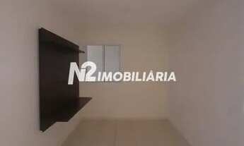 Imagem 3: Aluguel Apartamento SANTA MONICA