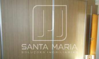 Imagem 6: Apartamento (tipo - padrao) 3 dormitórios/suite, cozinha planejada, portaria 24 horas, ele