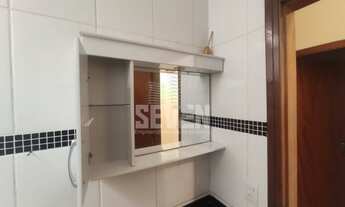 Imagem 7: CASA VILA SÃO JOÃO DO IPIRANGA PARA LOCAÇÃO