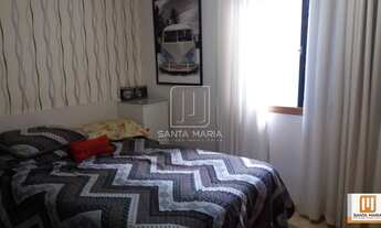 Imagem 7: Casa (térrea em condominio) 3 dormitórios/suite, cozinha planejada, portaria 24hs, lazer