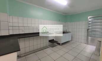 Imagem 4: Apartamento para alugar no bairro Centro - Mauá/SP