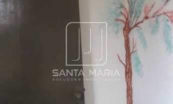 Imagem 5: Casa (sobrado na rua) 3 dormitórios/suite, cozinha planejada