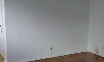 Imagem 3: Apartamento com 2 dormitórios para alugar, 80 m² por R$ 4.504,94/mês - Perdizes - São Paul