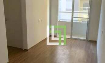 Imagem: Apartamento com 2 dormitórios para alugar