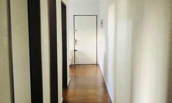 Imagem 7: Apartamento para Venda - 52.55m², 2 dormitórios, 1 vaga - Jardim Itu