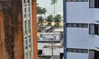 Imagem 2: APARTAMENTO MOBILIADO EM BOA VIAGEM 2 QUARTOS