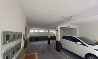 Imagem 4: APARTAMENTO 2 QUARTOS NO AGUA VERDE