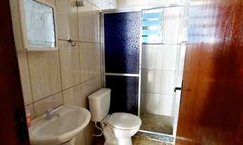 Imagem 6: Casa térrea com 2 quartos em Centro - Nilópolis - RJ