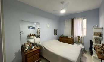 Imagem 2: Venda Apartamento Santa Mônica