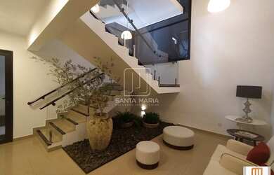 Imagem 6: Sala comercial (sala - edificio coml.) , elevador, em condomínio fechado