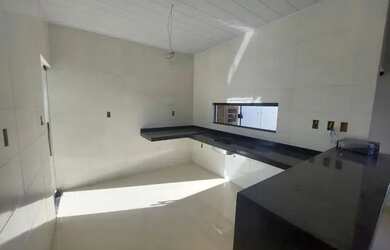 Imagem 3: CASA DISPONÍVEL PARA VENDA EM MOSSORÓ