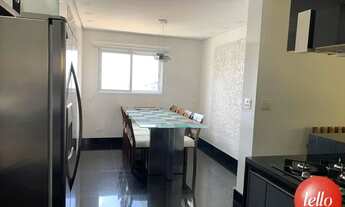 Imagem 7: São Paulo - Apartamento Padrão - Vila Prudente