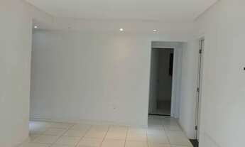 Imagem 2: Santos Dumont 1 Apartamento com 3 dormitórios