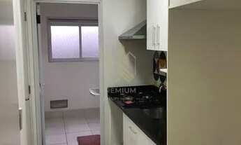 Imagem 5: Excelente Apartamento com 2 dormitórios ( Condomínio Camino
