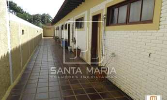 Imagem 4: Chacara (chacara) 3 dormitórios/suite, cozinha planejada