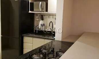 Imagem 4: Venda Apartamento com 2 dormitórios