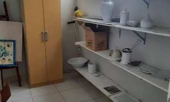 Imagem 3: Condomínio Bahia Sol !