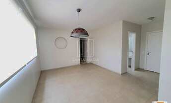 Imagem: Apartamento (cobertura 1 - sem escada) 4