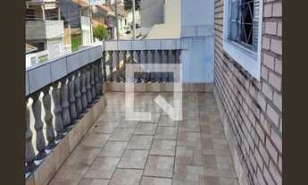 Imagem 7: Casa à Venda - Tulipas, 2 Quartos, 159 m2