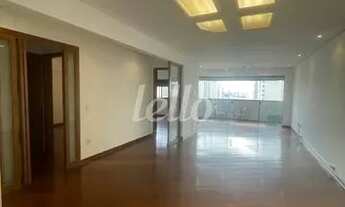 Imagem: São Caetano do Sul - Apartamento Padrão