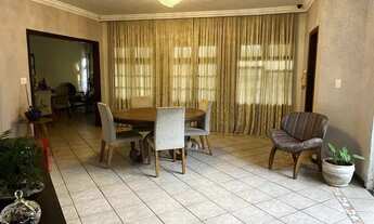 Imagem 6: CASA A VENDA - CHAMPAGNAT