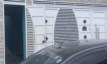 Imagem 2: Aluga-se casa no industrial Anhanguera