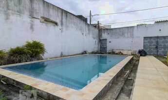 Imagem 7: Casa à Venda - Irajá, 6 Quartos, 360 m2