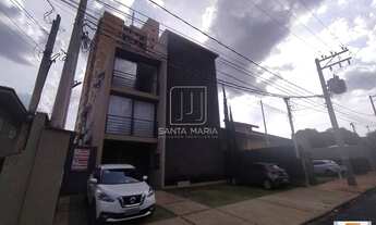 Imagem 3: Sala comercial (sala - edificio coml.) , elevador, em condomínio fechado