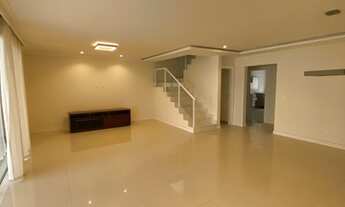 Imagem 7: Casa de condomínio para venda com 340 metros quadrados com 4 quartos