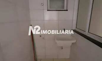 Imagem 7: Aluguel Apartamento SANTA MONICA