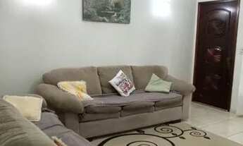 Imagem 2: SOBRADO - VILA FLORESTA - SP