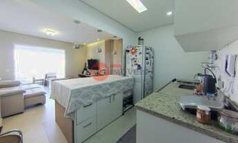 Imagem 7: Apartamento em Jardim Pereira Leite - São Paulo