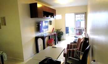 Imagem 3: RIO DE JANEIRO - Apartamento Padrão - Flamengo