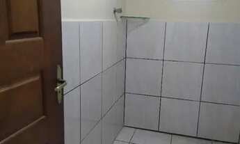 Imagem 2: Alugo casa no cachoeira