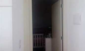 Imagem 6: Registro - Casa Padrão - Jardim Paulistano